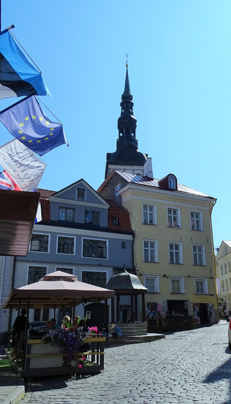 DSC01638-2.jpg