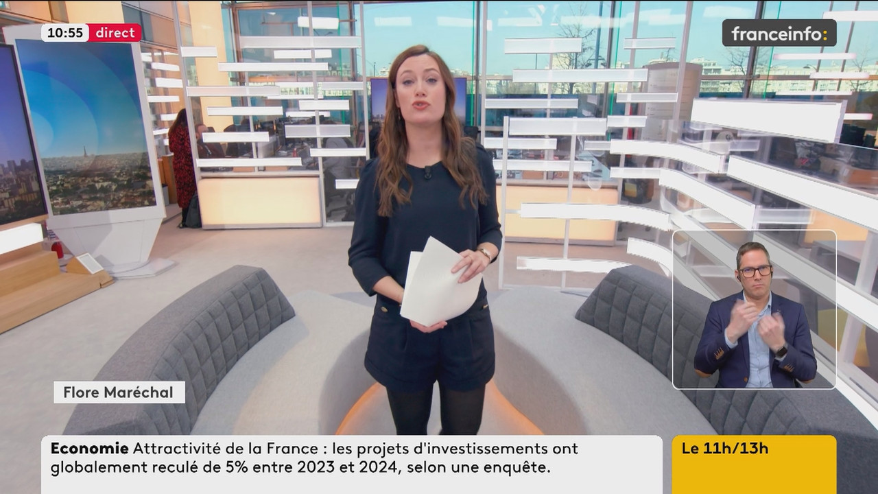 Le 11h-13h (Franceinfo)_2025_02_17_09_51_58.ts_snapshot_00.04.34.763