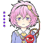 https://i.postimg.cc/k4NR38xQ/satori.png