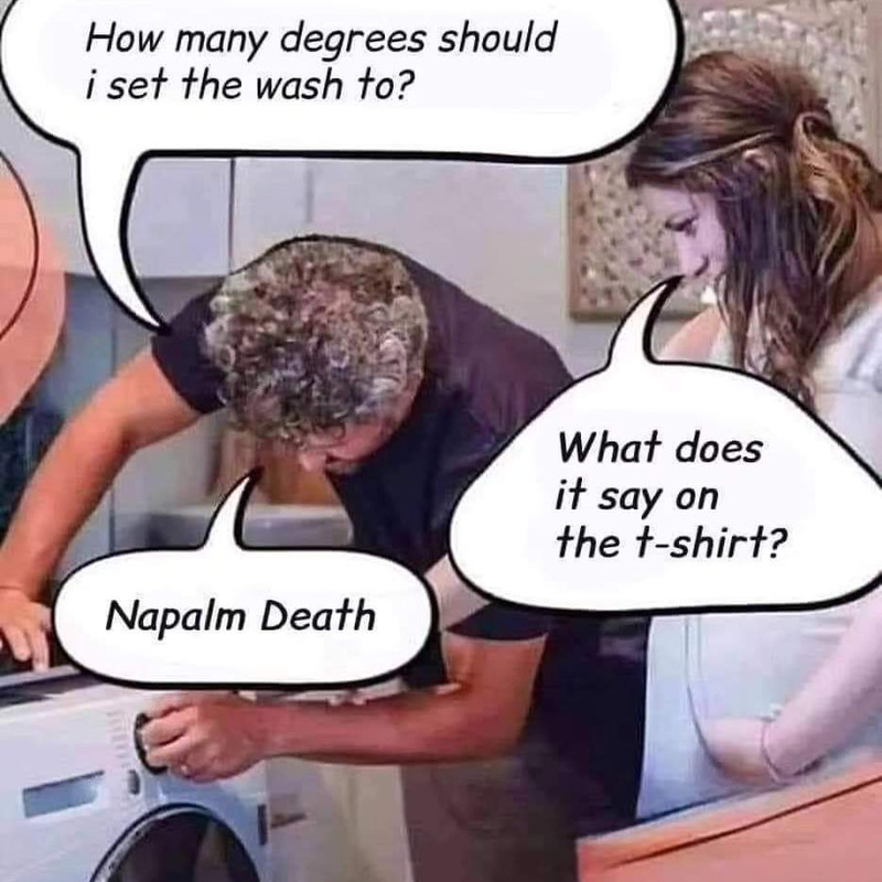 FB_IMG_1704735633099.jpg