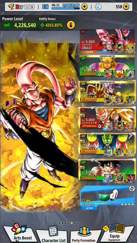 Screenshot 2026 04 03 103048