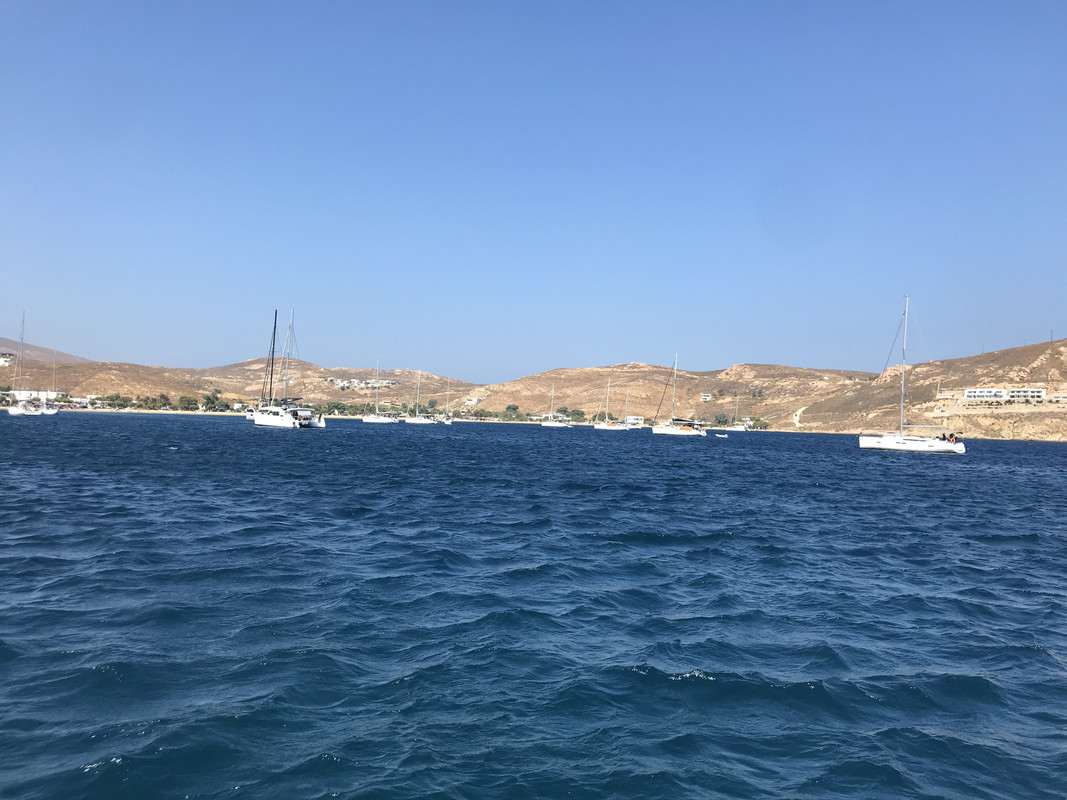 13B08474-0BED-49DF-9C9E-4C4C6134E49E