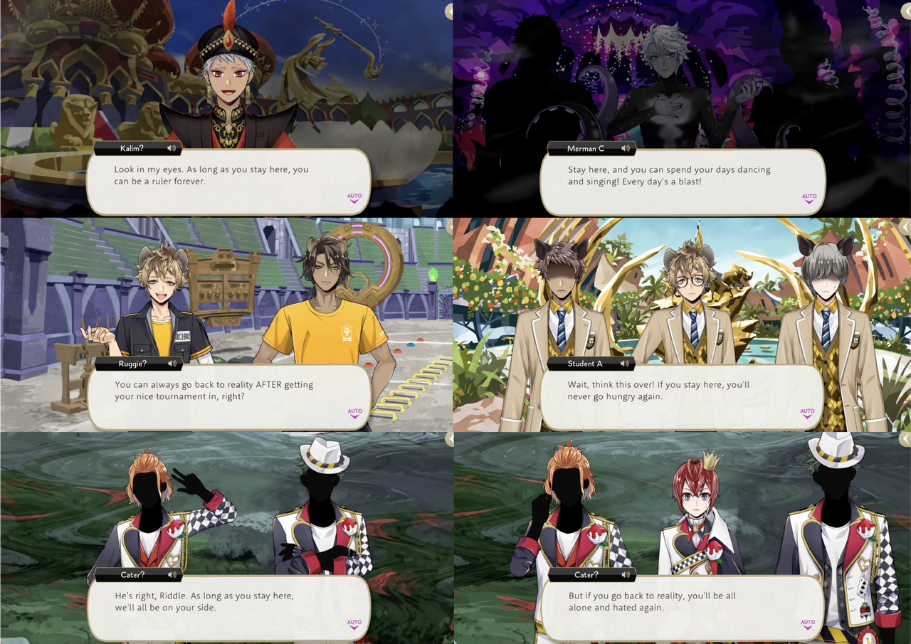 2Screenshot 2025 11 18 at 11 49 45