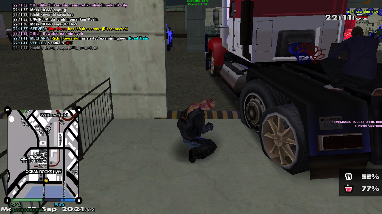 sa-mp-067.png