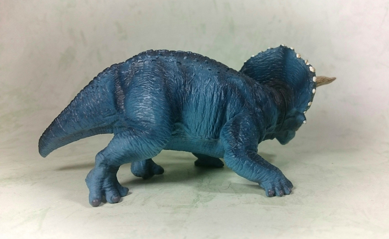 Eikoh - bigger models - walkarounds - Page 2 20201017-030313