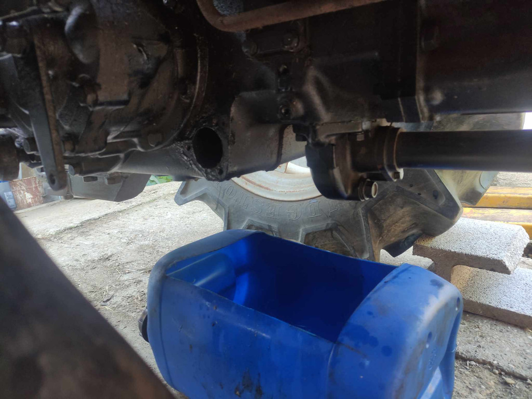 380205805_267884135649434_111269955457455417_n