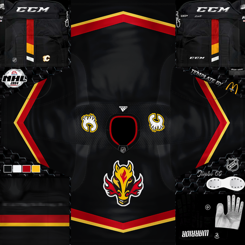 FlamesAlternate copy