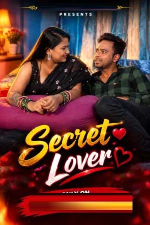 Secret Lover 2026 Hindi Uncut Short Films 720p WEB-DL 1Click Download
