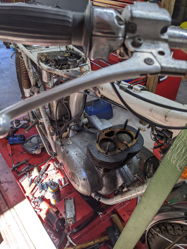 PXL_20251001_172614691