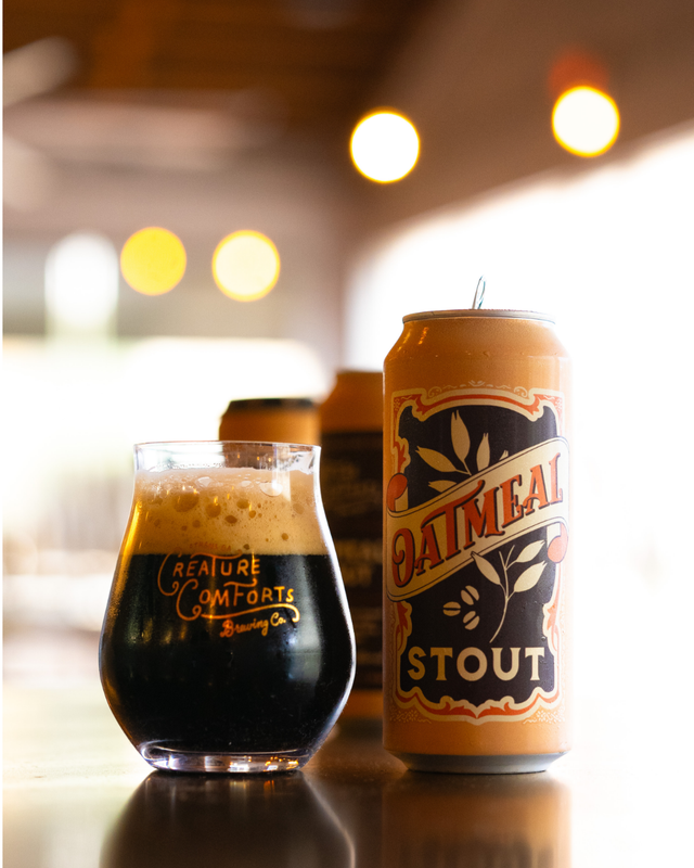 IGPortrait-Carousel-1080x1350-Oatmeal-Stout-2024-CCBC-1.png