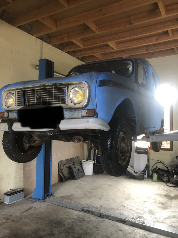 AC1FE343-38D4-415D-9F71-36531EB556A3