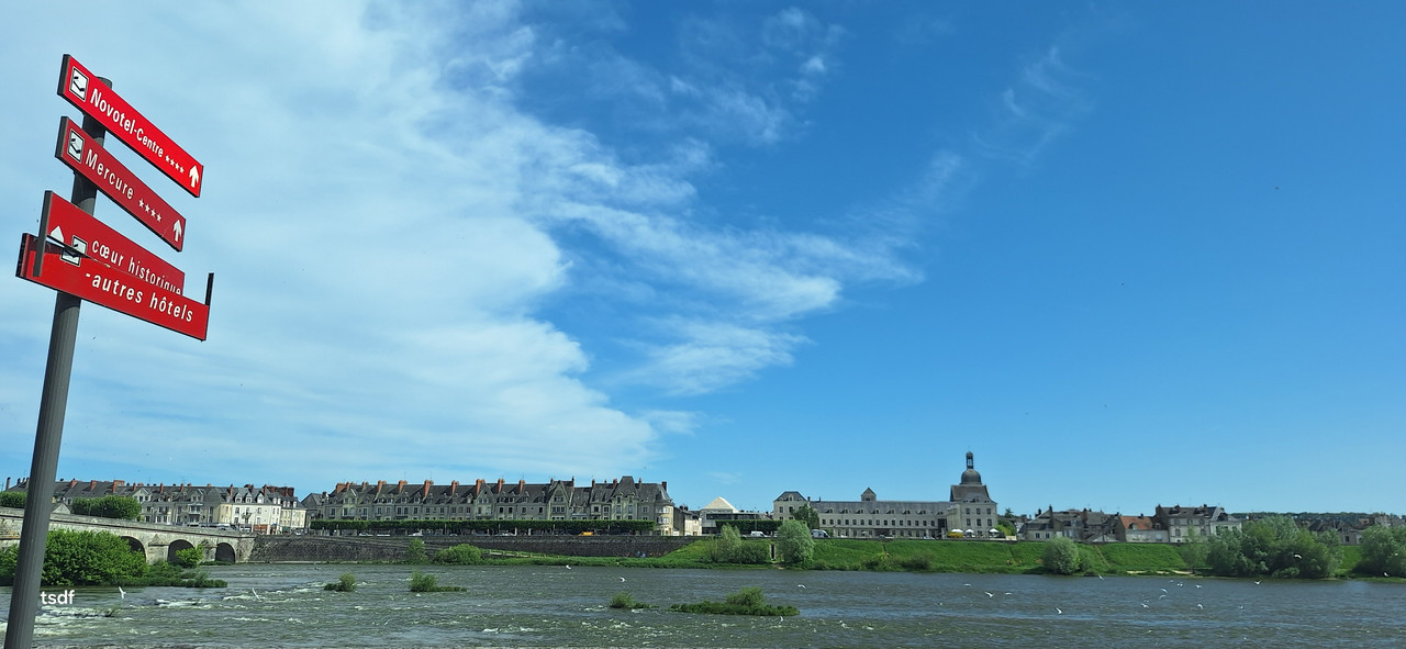 [Image: 20250501-161417.jpg]