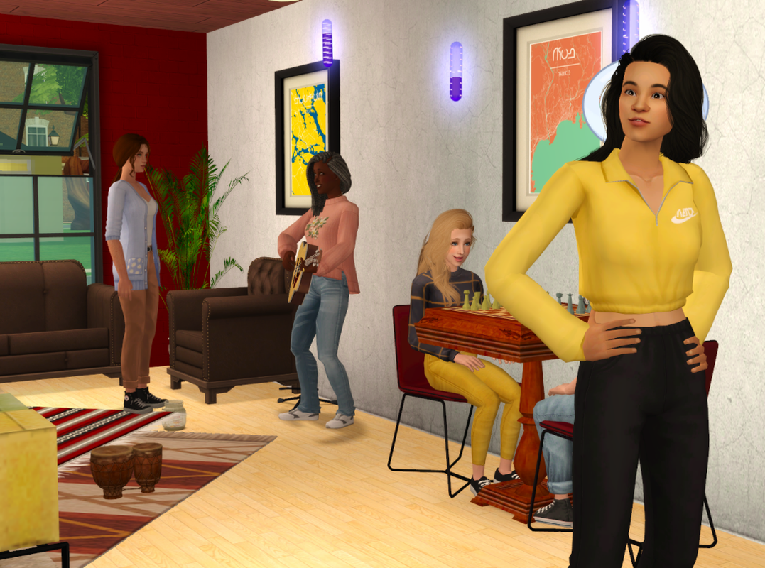 Sims2-EP9-RPC-2023-07-03-19-55-48-60