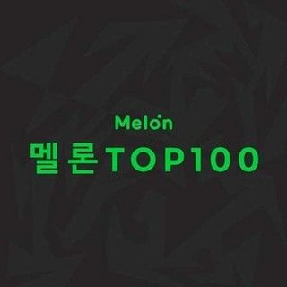 Melon Top 100 K-Pop Singles Chart [23.04] (2022) .mp3 - 320 kbps