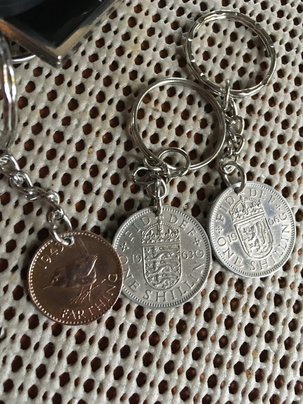 D51B4302-ED05-428C-A8F0-D3A0EBCEEBAF