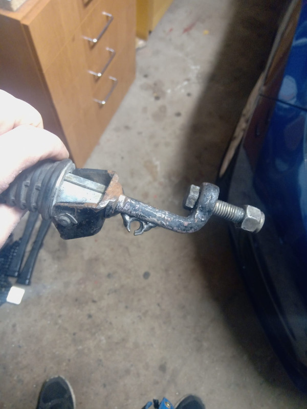 286377817_5336634203024198_1306142188044998464_n