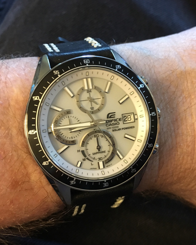 57146315-8A23-4C4E-99CB-FFD23D36F3E3