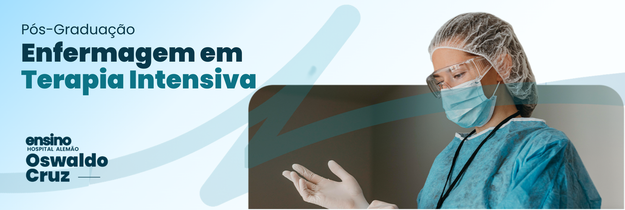 Banner do curso