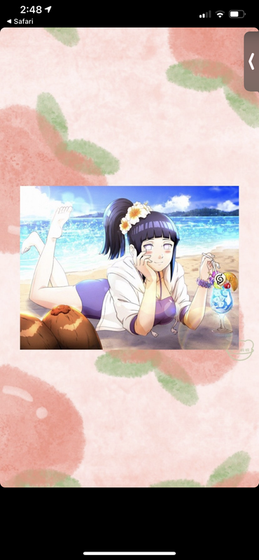 [Image: 3007-D287-8-D9-B-4-B0-D-806-B-40-E5461-A7-D67.png]