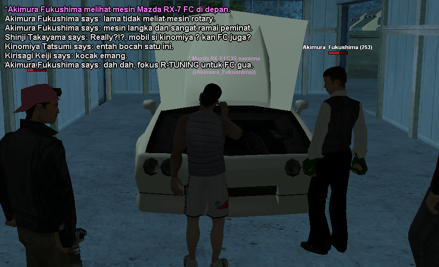 UFREDUCATION3.png