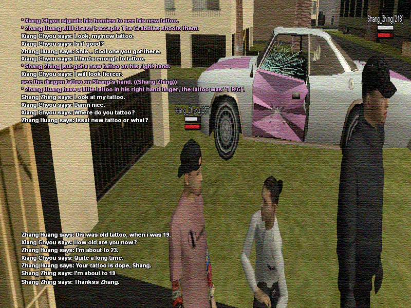 RP104.png