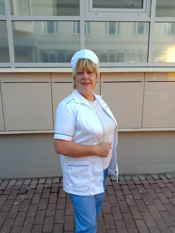 0AC69685-6298-4E25-BC92-DC0BFE5E185E