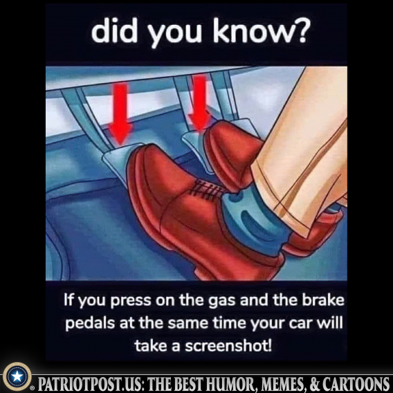 b6eb1ed741d319da - Copy