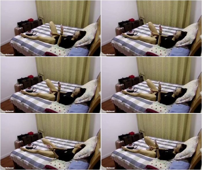 [Image: hidcam-mast-and-O-3.jpg]