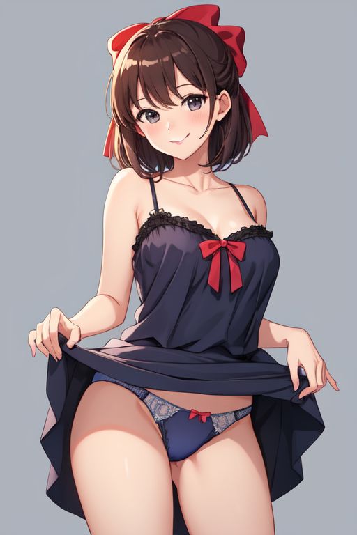 anime-art-of-adult-woman-lifti-28