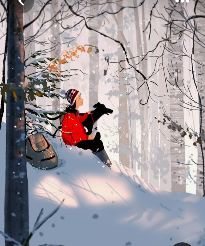 Screenshot_20230519_235824_Pinterest