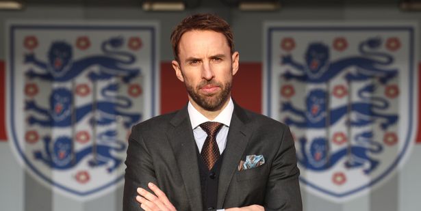 0-Gareth-Southgate-Press-Conference-to-b