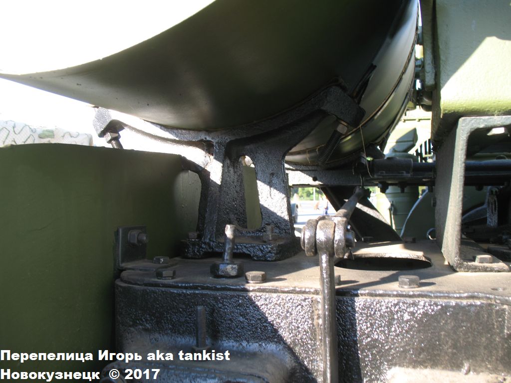 C-60_Всеволожск-014