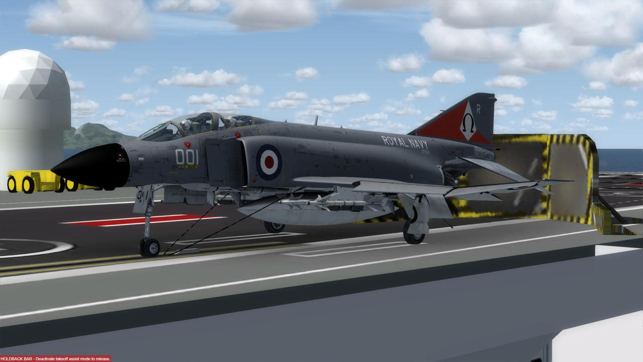Prepar3-D-2019-05-20-21-22-21-93.jpg