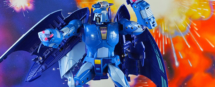 labels-for-xtb-andras