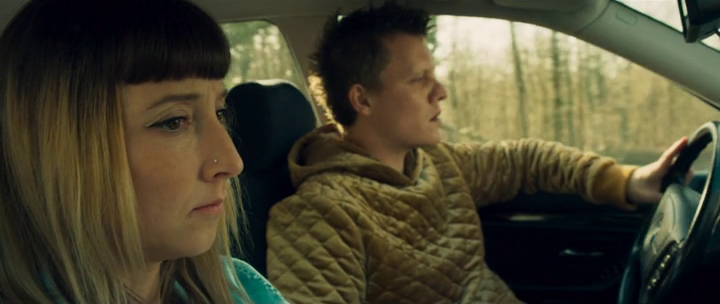 vlcsnap-2025-10-15-15h11m36s454