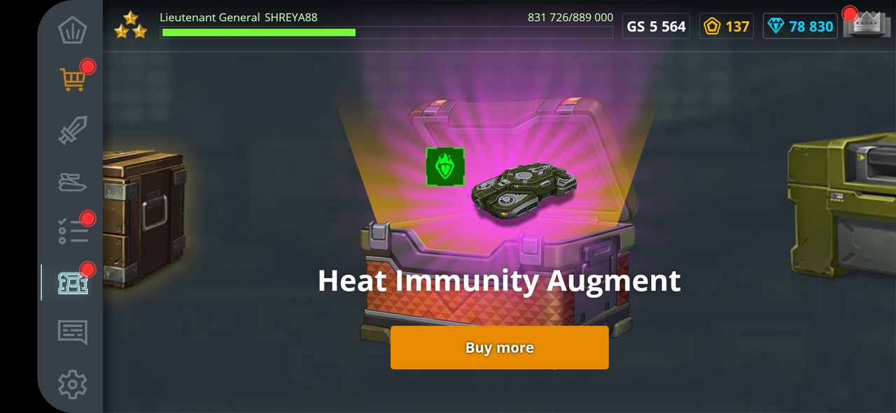 Screenshot-20201228-141242-Tanki-Online.