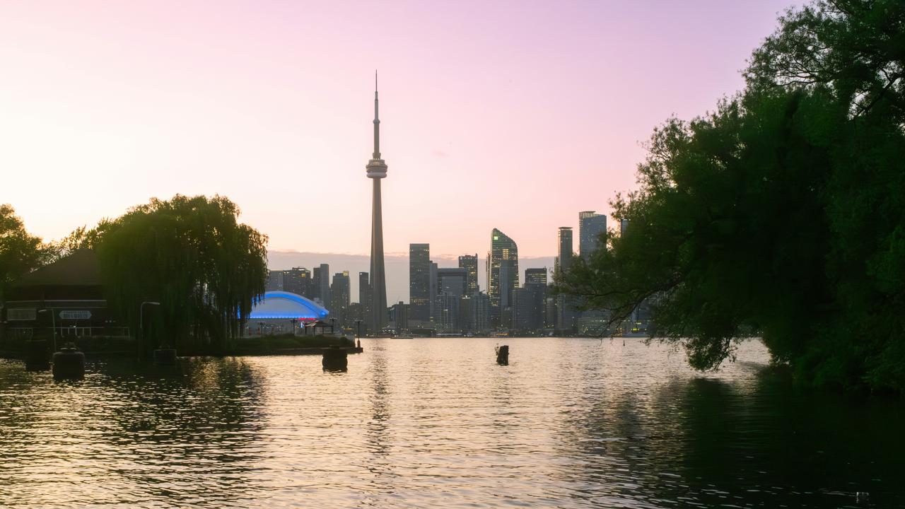 frederick_wallace_2Ycs_KXBr_Td_U_unsplash