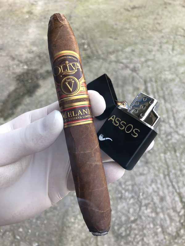 C5F42FDD-7784-414B-AD7C-07466A5BC7C4