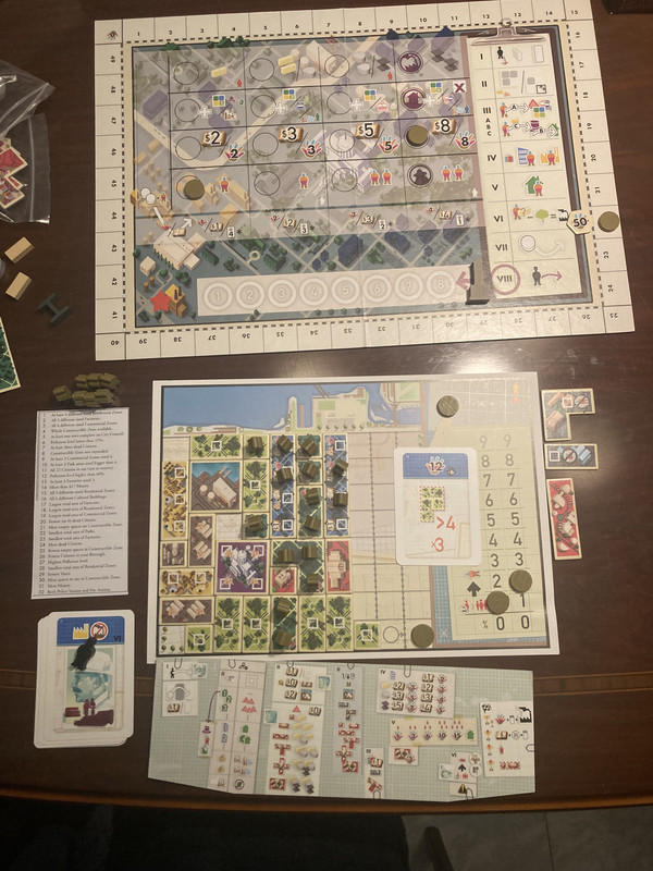 mH1hreMsSza8QcJ%9jGHsQ