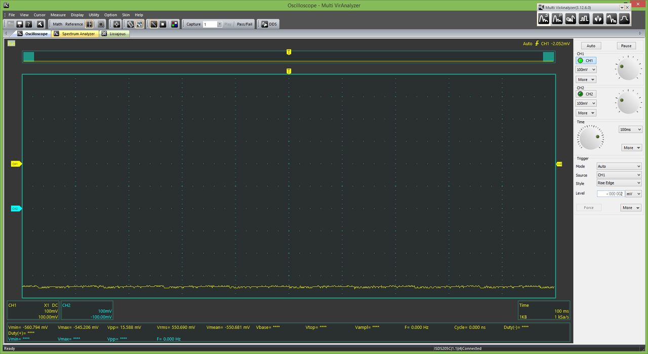 4401_emitter_cutoff_open