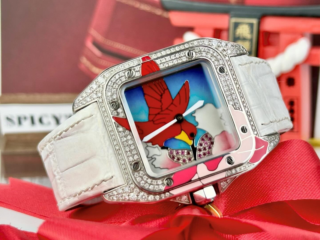 B93E549A-64BC-451E-B308-D1990E2BE358