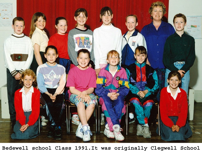 Bedewell-class-1991-copy