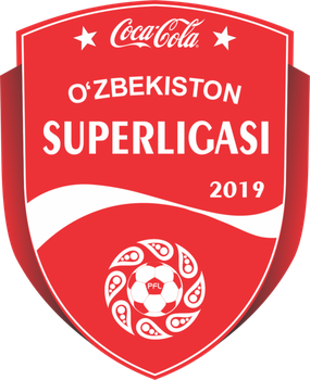 https://i.postimg.cc/k4NsGmRz/Coca-Cola-Uzbekistan-Super-League-2019.png