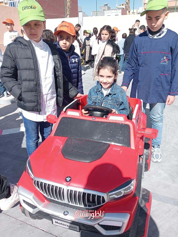 WhatsApp Image 2025-02-21 at 20.09.24 (4)