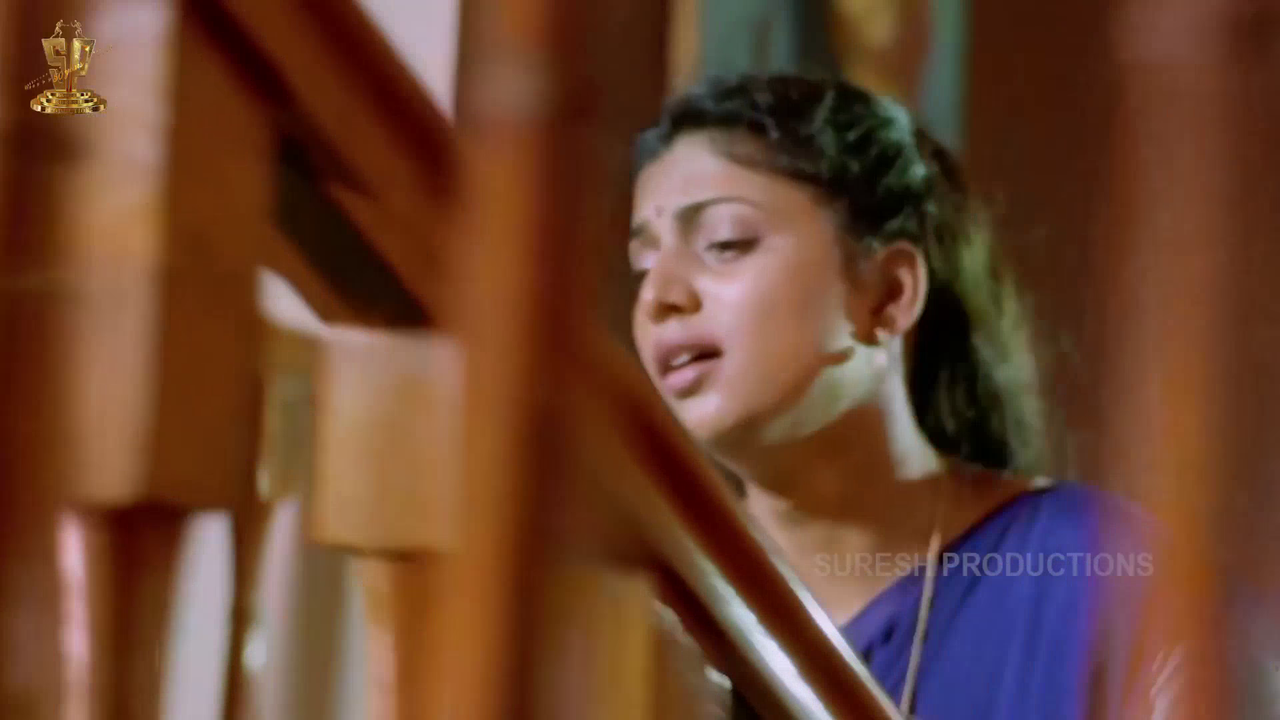 vlcsnap 2026 02 28 20h43m36s448