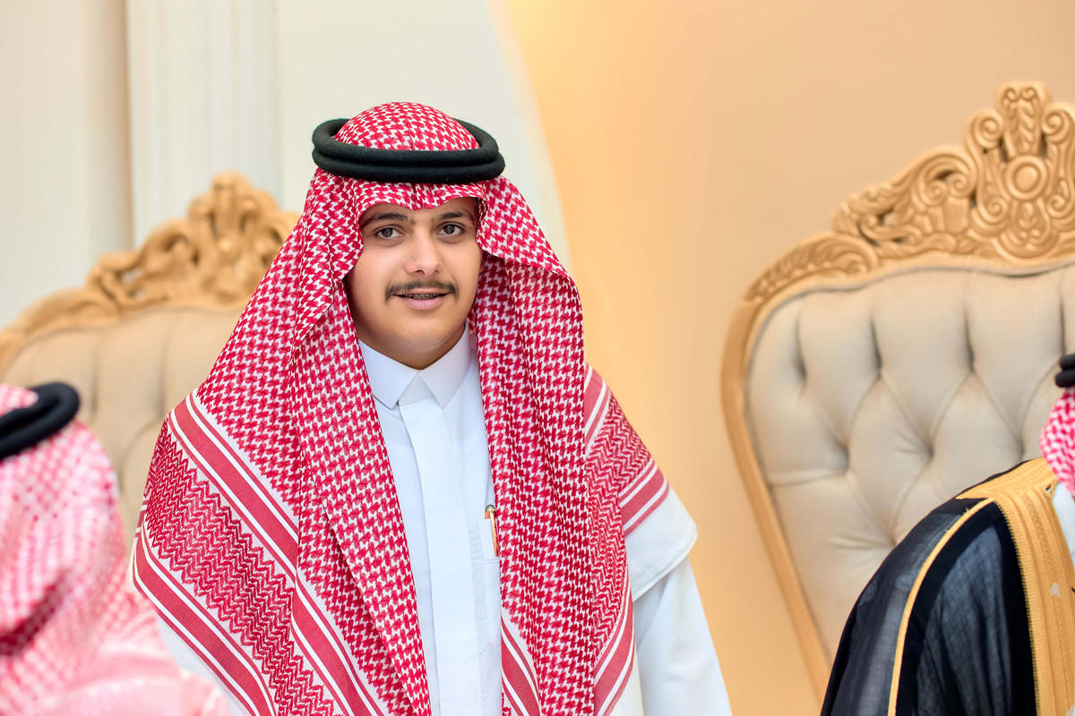 freelancers-BN7-A0497