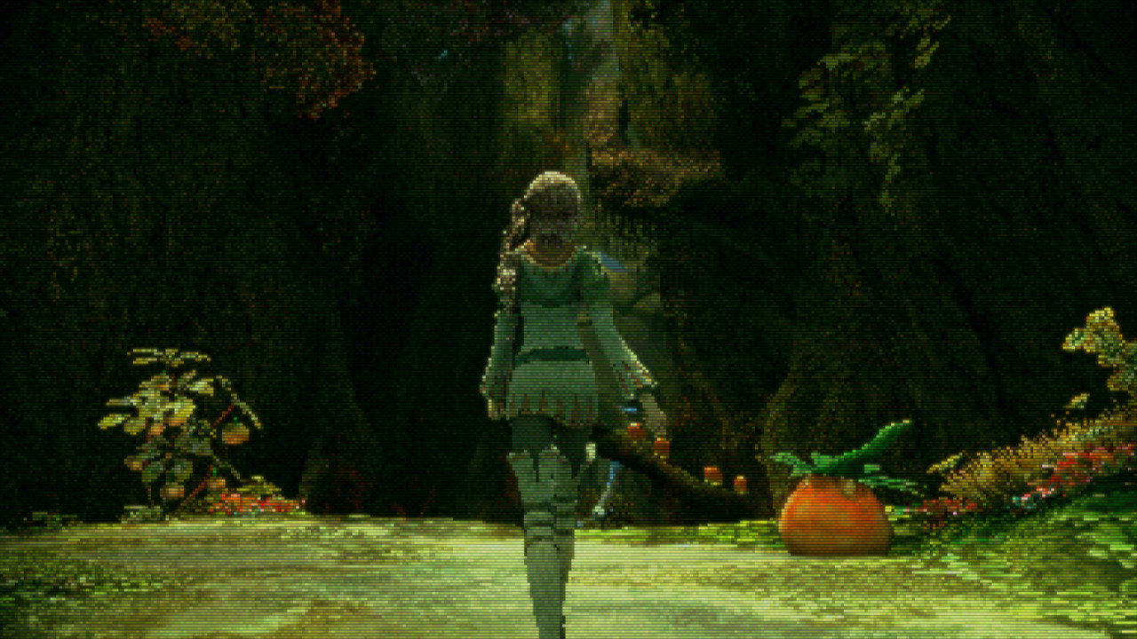 ffxiii2img-2018-10-02-10-07-16-compressed