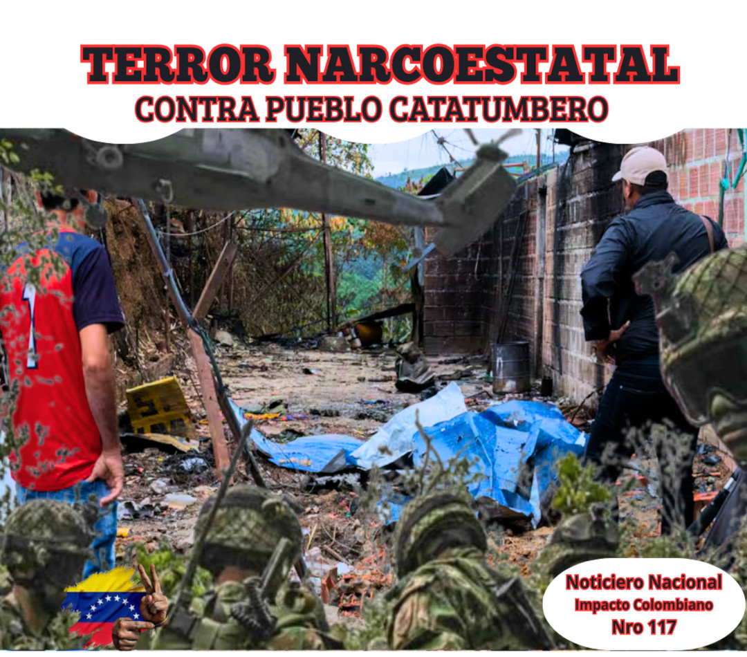 117-NOTICIERO-NACIONAL