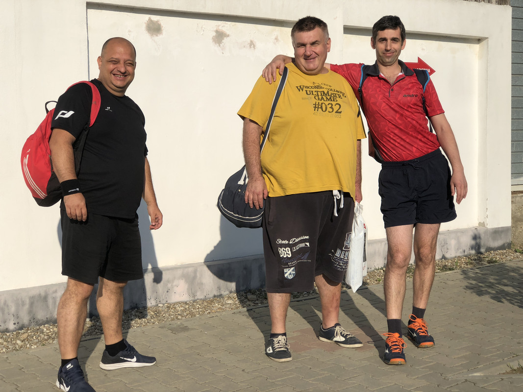 FFEAF268-C6D3-482E-8804-A32F6BAC7F19