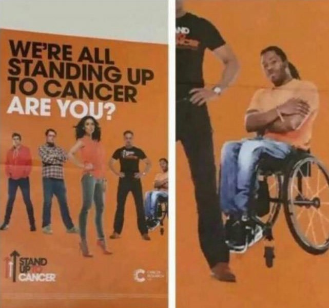 1667306037575535.jpg